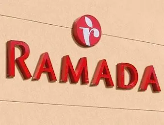 Ramada By Wyndham Denver International Airport Hotel