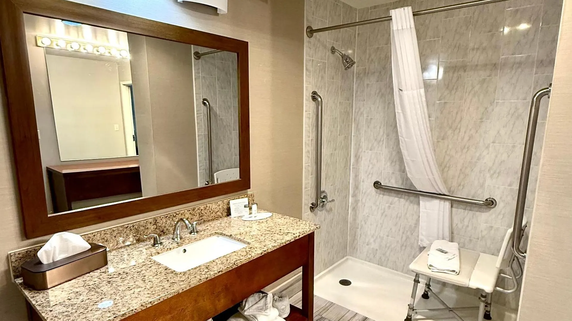 Ramada By Wyndham Denver International Airport 3*,  United States