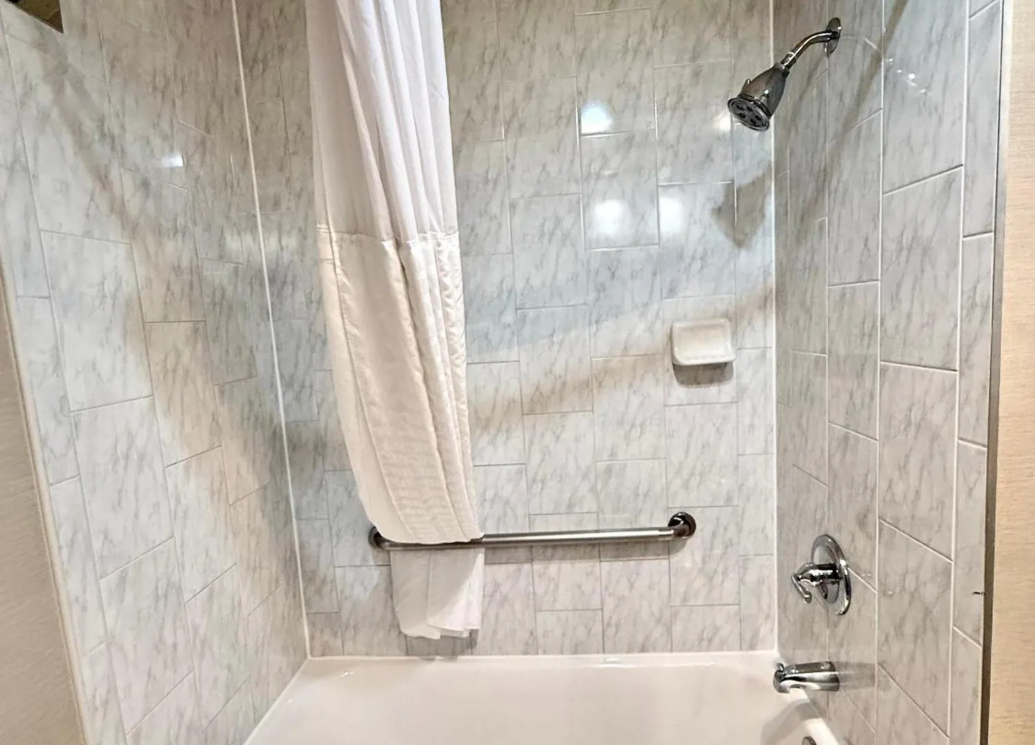 Ramada By Wyndham Denver International Airport